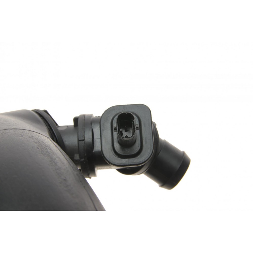 Патрубок інтеркулера Renault Master 2.3 dCi 10- (всередині OE)