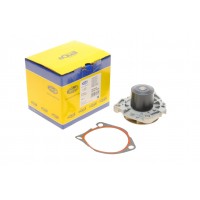 352316170440 MAGNETI MARELLI Водяний насос охолодження двигуна