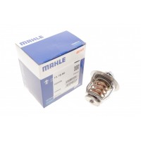 TX 70 82 MAHLE Термостат охолоджувальна рідина