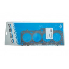 Прокладка ГБЦ VW Caddy II 1.9D, Ø81,00mm, 1.53mm, 1 метка