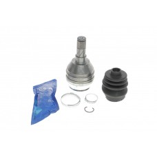 ШРКШ (внутрішній) Opel Astra 1.3/1.4/1.7 CDTI 04-15/Insignia 2.0 CDTI 08-17 (25x25z) ШРКШ (внутрішній) Opel Astra 1.3/1.4/1.7 CDTI 04-15/Insignia 2.0 CDTI 08-17 (25x25z)