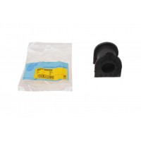 ADT38054 BLUE PRINT Опора стабілізатора