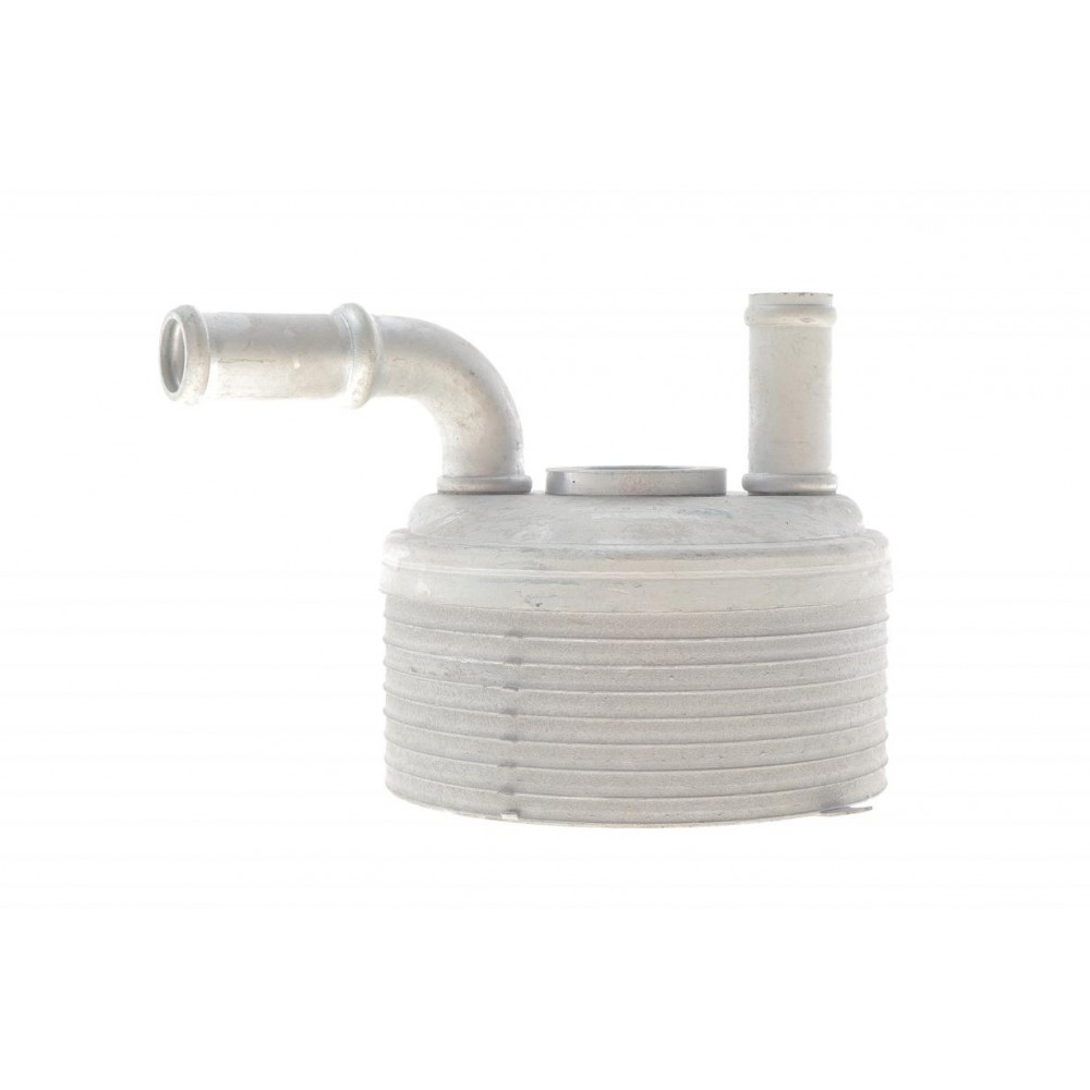 Радіатор масляний Mini (R55/R61) 2.0 D (N47)10-16