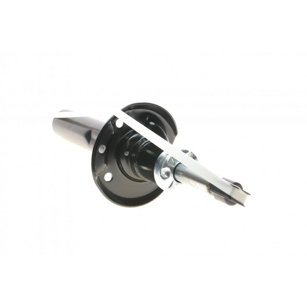 Амортизатор (передній) Audi TT/Skoda Octavia/VW Golf/Tiguan/Touran 06-