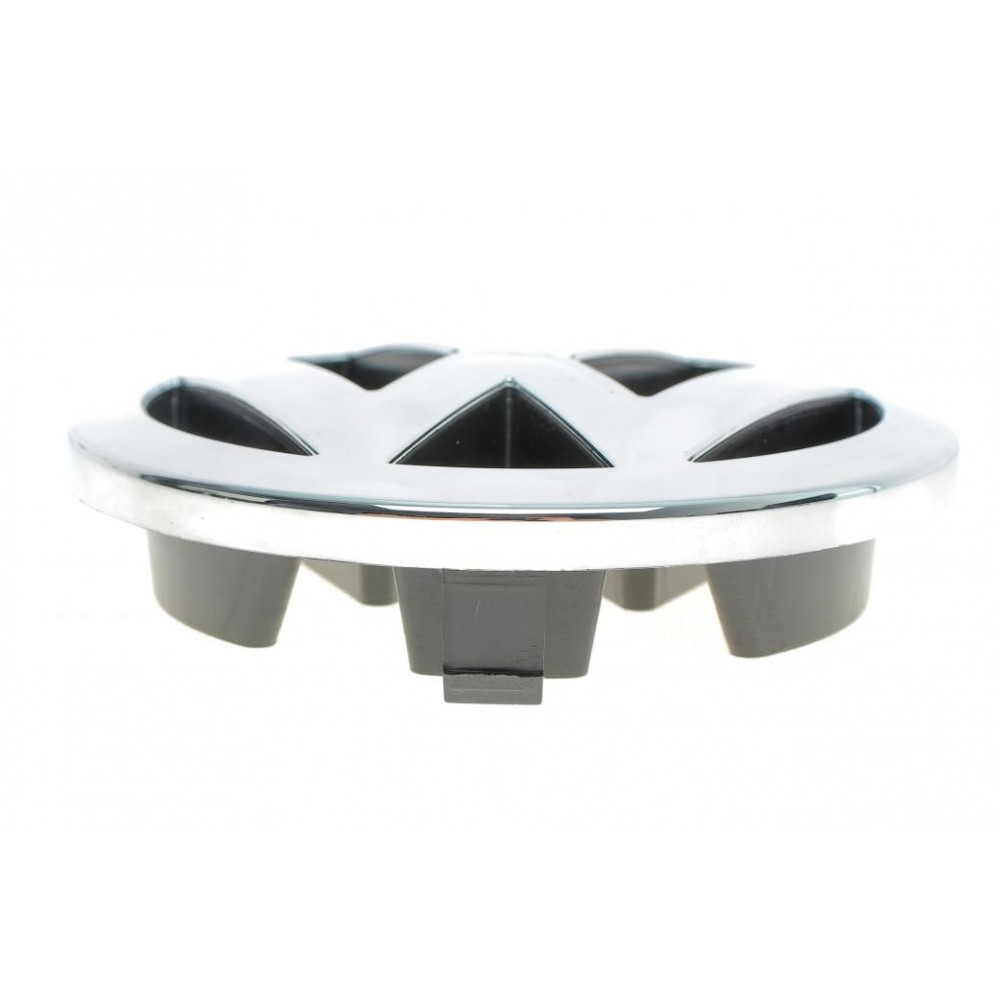 Емблема решітки радіатора VW LT 96-06