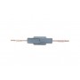 Запобіжник 300А 70V