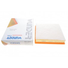 Фільтр повітряний Toyota Camry/ Rav 4/ Lexus ES 2.0-3.5 17- Фільтр повітряний Toyota Camry/ Rav 4/ Lexus ES 2.0-3.5 17-