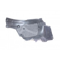 Підкрилок (передній) BMW 3 (G20/G21) 17-19 (L)