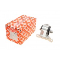 09491 FEBI BILSTEIN Підвіска механічна коробка передач