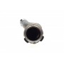 Патрубок інтеркулера BMW 5 (F10) 10-17