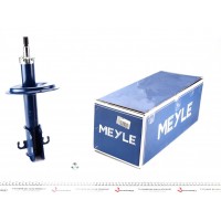 2266130009 MEYLE Амортизатор