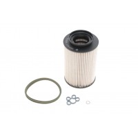 HDF547 DELPHI Паливний фільтр