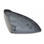 Кришка дзеркала (під фарбування) (L) VW Golf VII/Touran 12-
