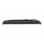 Кришка клапанів BMW 3 (E46)/5 (E39) 2.0-3.0 04-11 (M52/M54)