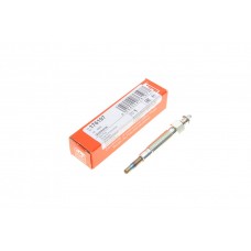 176197 FEBI BILSTEIN Свічка розжарювання