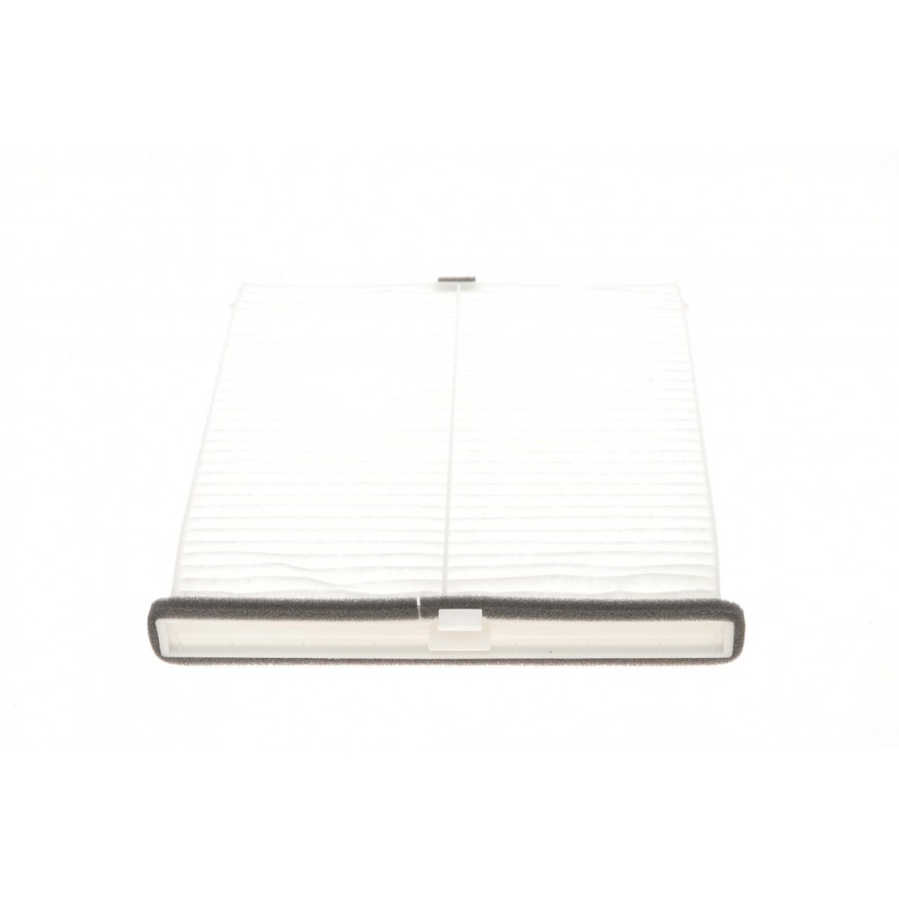 Фільтр салону Mazda 3/6/CX-5 1.5-2.5 11-