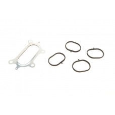 884.180 ELRING Комплект прокладок впускний випускний колектор