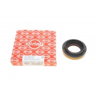 398.420 ELRING Ущільнювальне кільце диференціал