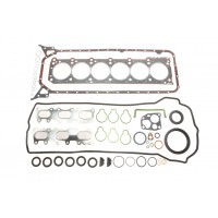 633580 ELRING Комплект прокладок двигун