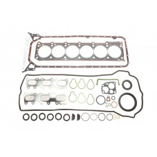 633580 ELRING Комплект прокладок двигун