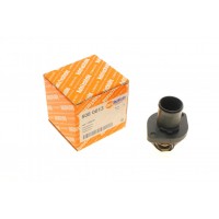 Термостат Citroen Berlingo/Peugeot Partner 1.1/1.4/1.6 16V 02-11