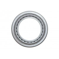 Підшипник (53,97x88,9x19,05)