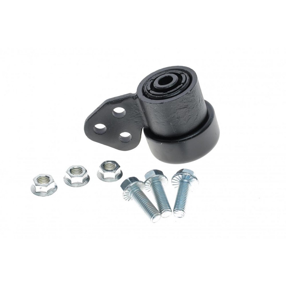 614 035 0033 MEYLE Підвіска важіль незалежної підвіски колеса