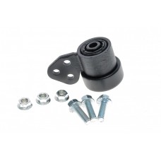 614 035 0033 MEYLE Підвіска важіль незалежної підвіски колеса