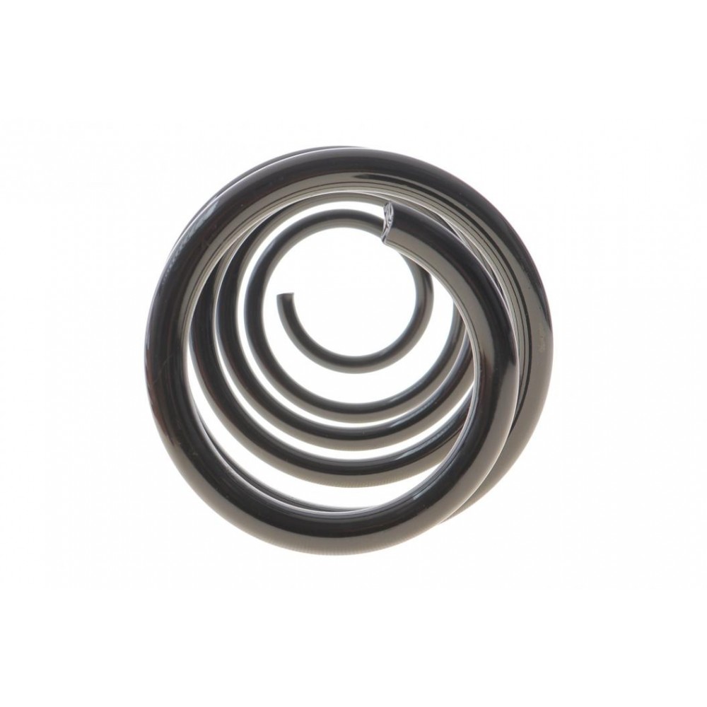 Пружина (передня) VW Passat B6/B7 1.4-1.8TSI/2.0FSI 05-14/Skoda SuperB 1.4TSI 08-15