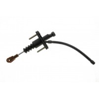 Циліндр зчеплення (головний) Opel Astra H/G 98-14 (d=15.87mm) = KG15021.0.1