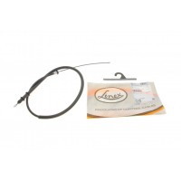 35.01.88 LINEX Тросик, cтояночный тормоз