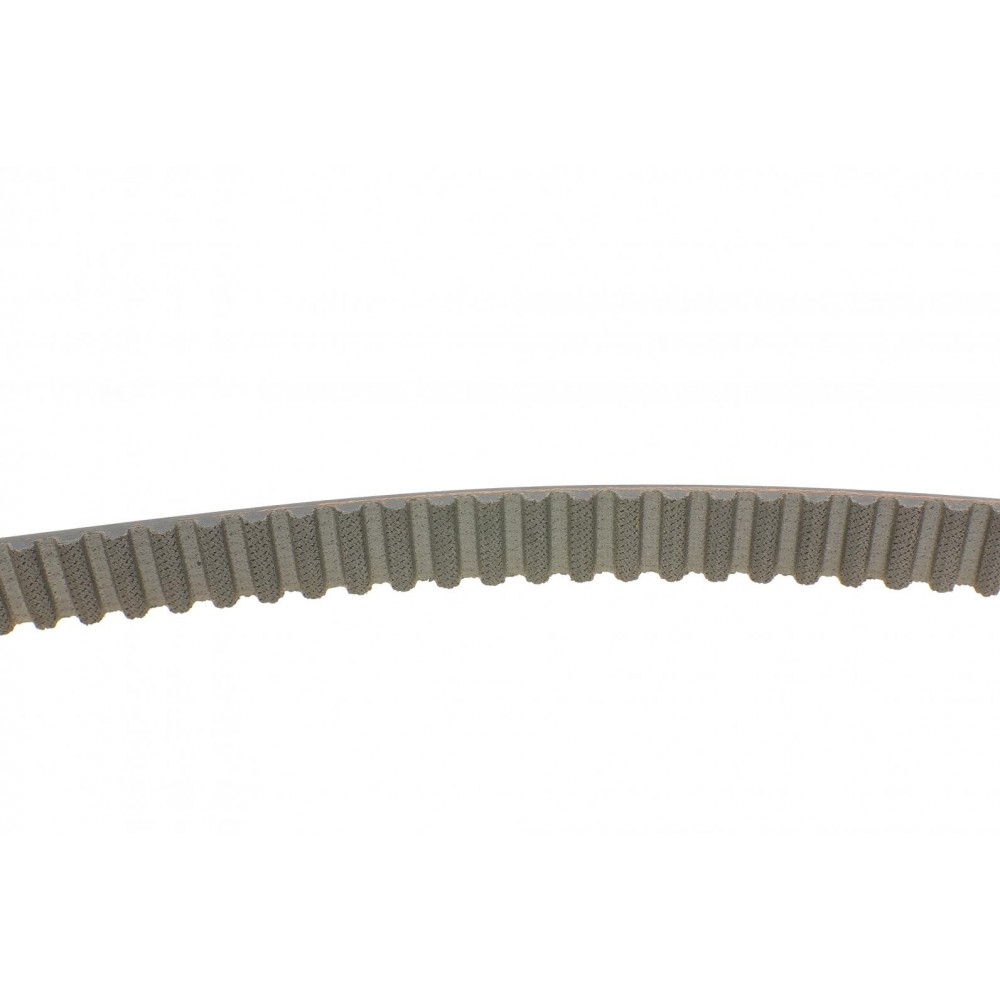 Комплект ГРМ VW Caddy II 1.9SDI 95-04/Ford Galaxy 1.9TDI 95-06/Seat Alhambra 1.9TDI 96-10 (25x137z)