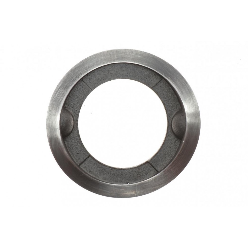 Хвиля зірочки вакуумної MB OM601-602 (2301)