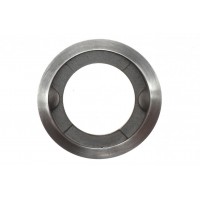 Хвиля зірочки вакуумної MB OM601-602 (2301)