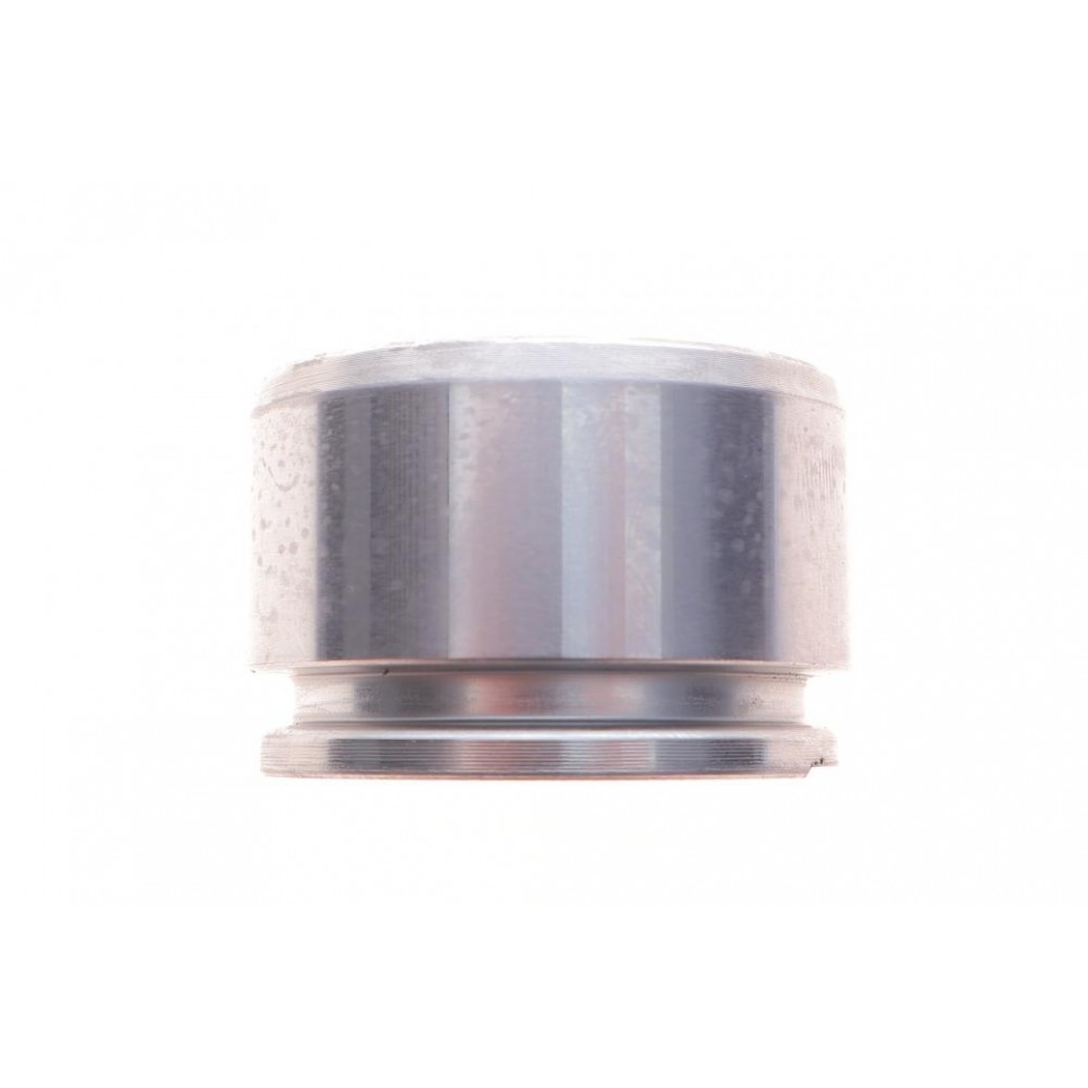 Ремкомплект супорта (заднього) MB E-class (W210) -03 (d=46mm) (+2 поршня) (Bendix)