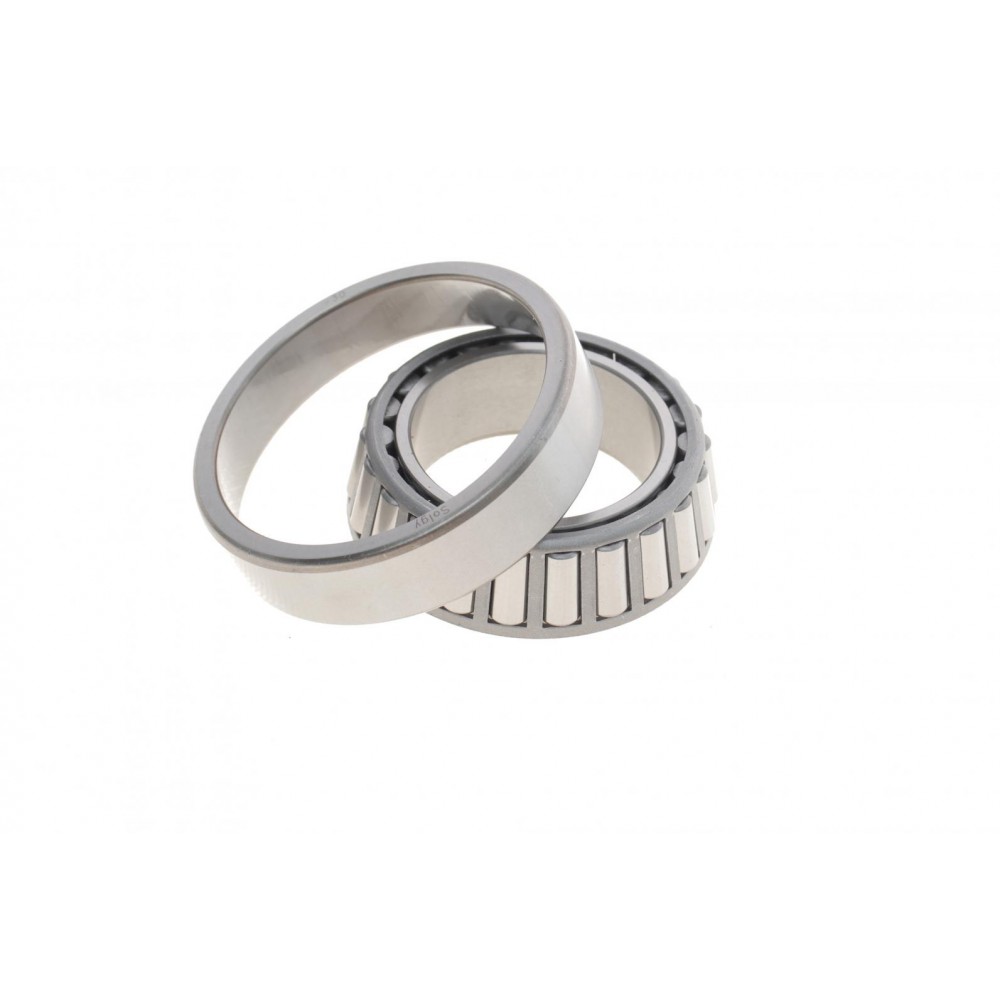 Підшипник (55x90x27)