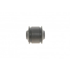 Сайлентблок амортизатора (заднього/верхнього) Renault Trafic 01-