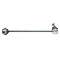 Тяга стабілізатора (переднього) (R) Tesla Model 3 17-