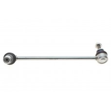 Тяга стабілізатора (переднього) (R) Tesla Model 3 17-