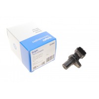 SS10963 DELPHI Датчик імпульсів