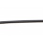 Трос ручного гальма (задній) MB R-class (W251/V251) 06-14 (822/722mm)