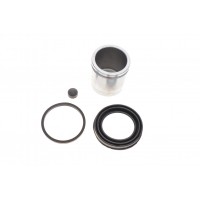 114-5120 QUICK BRAKE Ремкомплект, Гальмівний супорт