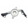 Підшипник вижимний MB Vito(W639), 08/03 -