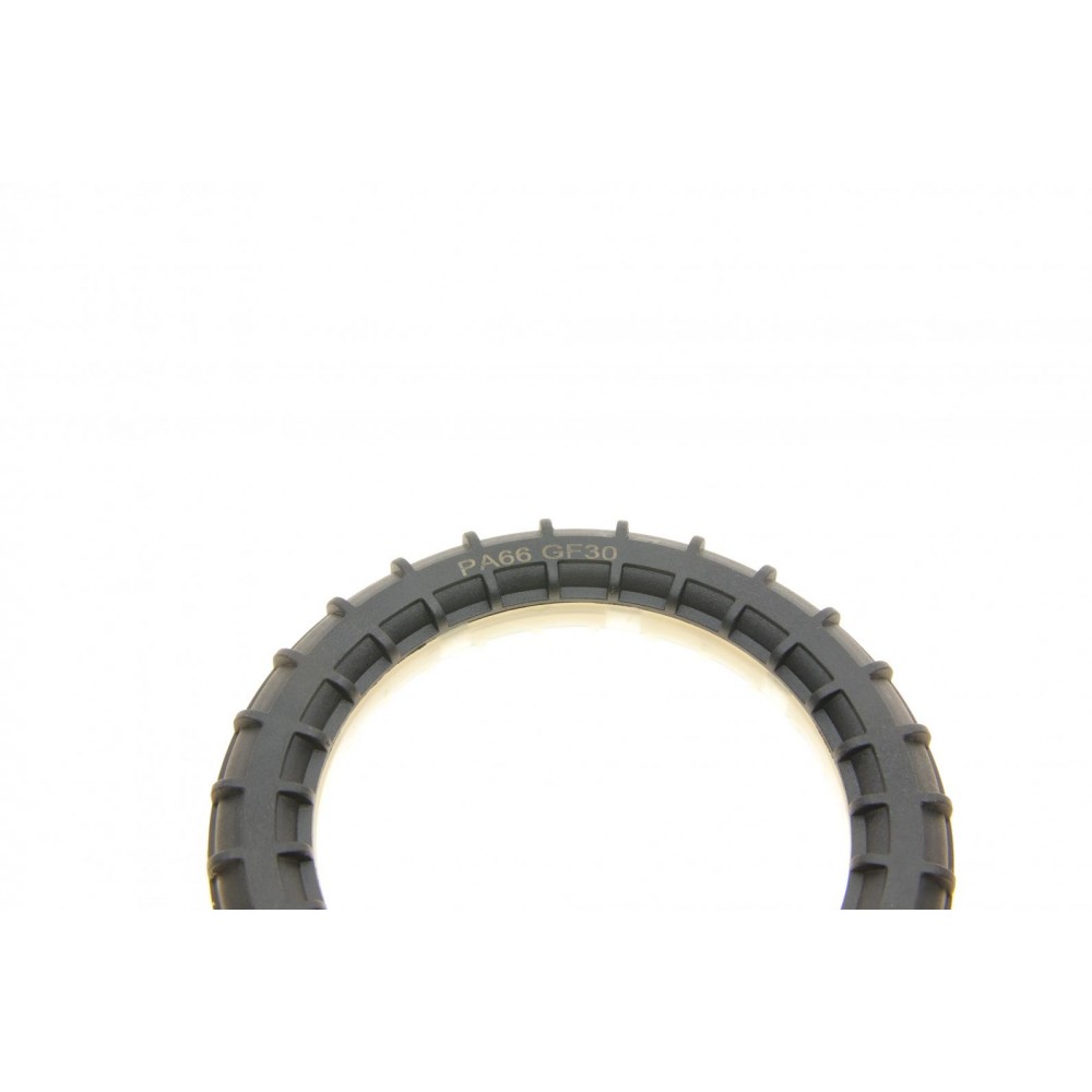 Підшипник амортизатора (переднього) опорний Lada Kalina/Priora 04-18