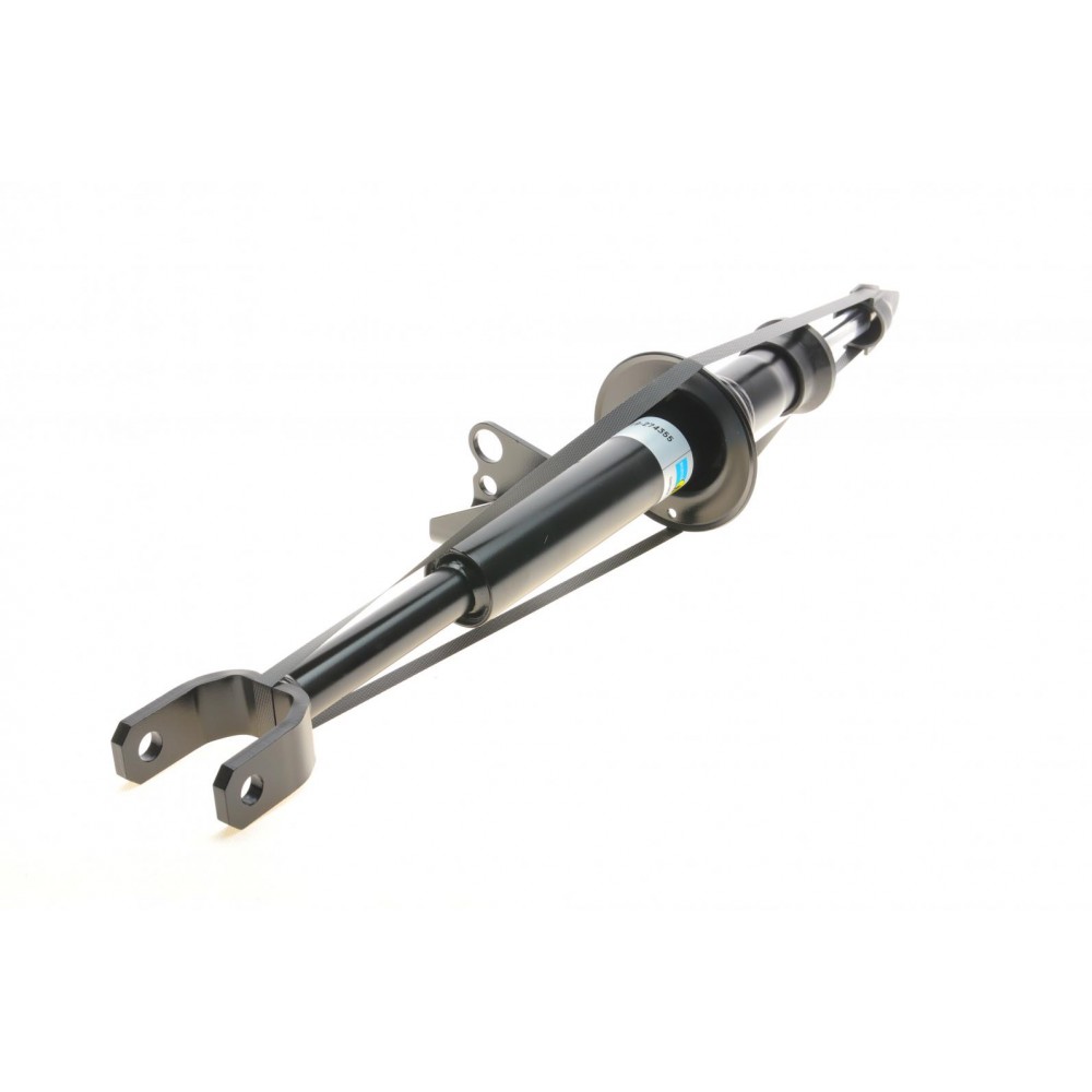19-274355 BILSTEIN Амортизатор
