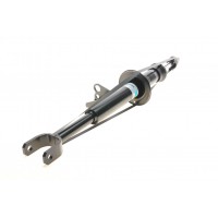 19-274355 BILSTEIN Амортизатор