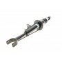 19-274355 BILSTEIN Амортизатор