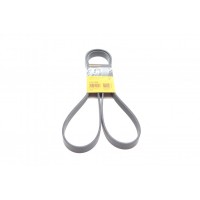 Ремінь генератора Audi A4/A6 2.4 97-05/Jeep Cherokee 2.5 86-90