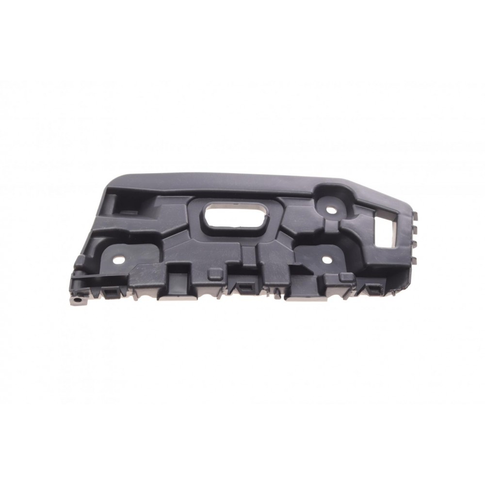 Кронштейн кріплення бампера (переднього/R) Dacia Lodgy 12-