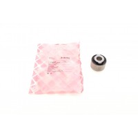 170093 FEBI BILSTEIN Підвіска важіль незалежної підвіски колеса